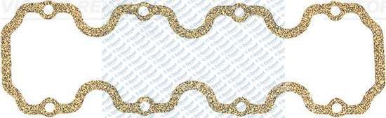 REINZ 71-13043-00 Ust Kapak Contasi Opel Astra F Combo Corsa B 1.4 C14nz
